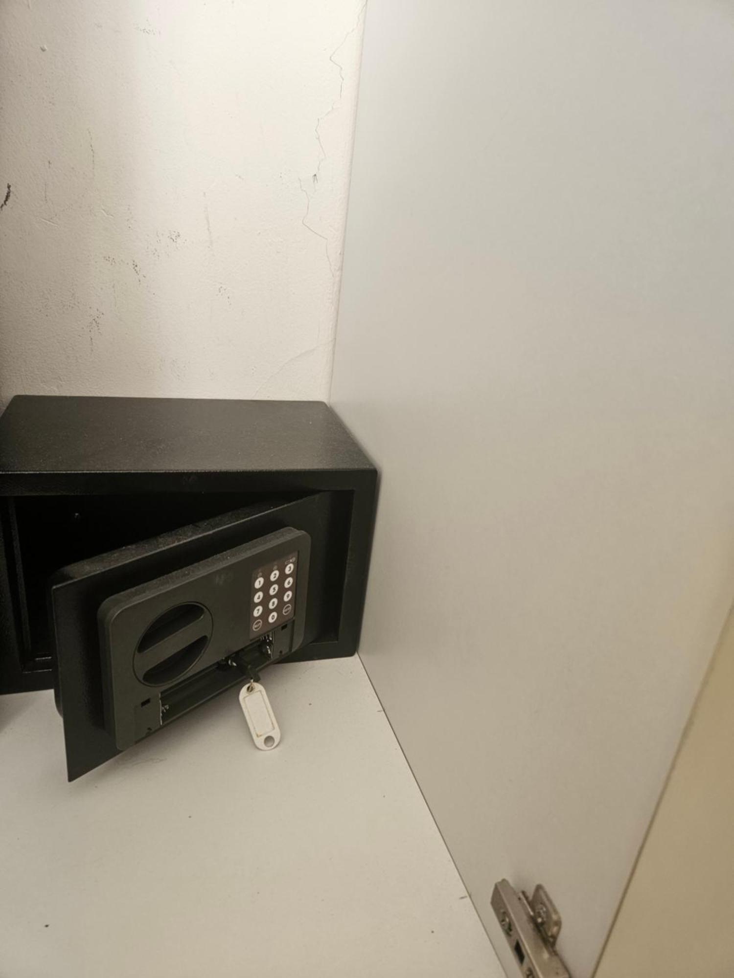 Apartament Morska Postelja - Sea Bed Omiš Zewnętrze zdjęcie