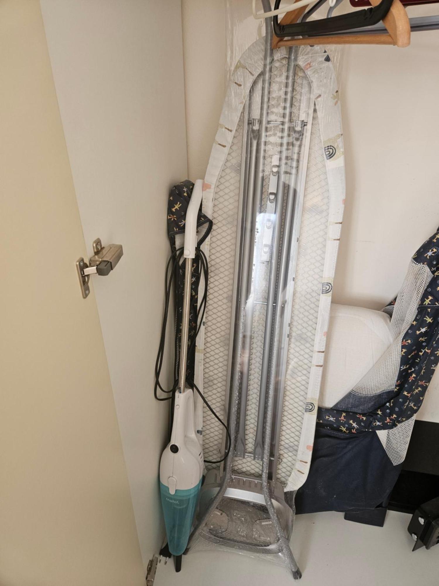 Apartament Morska Postelja - Sea Bed Omiš Zewnętrze zdjęcie